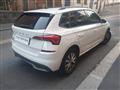 SKODA Kamiq 1.0 tsi Ambition 95cv