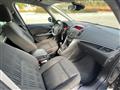 OPEL ZAFIRA 1.6 CDTi 136CV Start&Stop Ecoflex