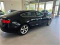 AUDI A5 SPORTBACK SPB 2.0 TDI 177 CV