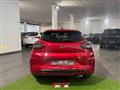 FORD PUMA 1.0 EcoBoost Hybrid 125 CV S&S ST-Line X