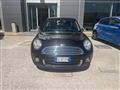 MINI MINI 3 PORTE Mini 1.6 16V One (55kW)