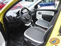 RENAULT TWINGO TCe 90 CV Stop&Start Energy Intens