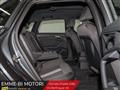 AUDI A3 SPORTBACK SPB 30 TFSI S tronic Business Advanced