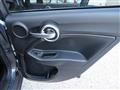 FIAT 500X 1.3 MultiJet 95 CV Cross