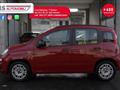 FIAT PANDA 1.2 EasyPower Lounge