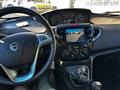 LANCIA YPSILON 1.0 FireFly 5 porte S&amp;S Hybrid Platino