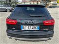 AUDI A6 ALLROAD 3.0 TDI 245CV  Bellissima  Con Garanzia di 1 anno