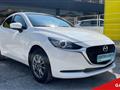 MAZDA 2 1.5 Skyactiv-G M-Hybrid Evolve DESIGN PACK 90cv