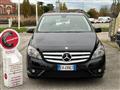 MERCEDES Classe B 180 CDI Executive