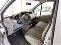 OPEL VIVARO 29 2.0 CDTI ecoFLEX PC-TN Combi 9 posti Fap