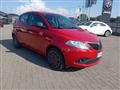 LANCIA YPSILON 1.2 69 CV 5 porte Elefantino Blu