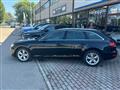 AUDI A4 AVANT Avant 2.0 TDI 122 CV S tronic Business