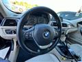 BMW Serie 3 Touring 318d Modern