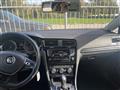 VOLKSWAGEN GOLF 1.6 TDI 5p. Trendline BlueMotion Technology