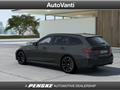 BMW SERIE 3 TOURING M 340d 48V xDrive Touring