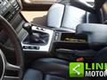 BMW SERIE 3 TOURING ( E46 ) CI cabriolet  in ordine di carrozzeria