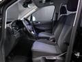 FORD TOURNEO CONNECT Grand Tourneo Connect 2.0 EcoBlue 122 CV AWD Titan