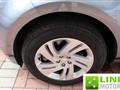 LAND ROVER RANGE ROVER EVOQUE 2.0D I4 163 CV FINANZIABILE