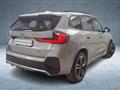 BMW X1 sDrive 20i Msport Aut.