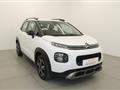 CITROEN C3 AIRCROSS BlueHDi 110 Cv. Feel Pack NAVI