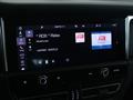 PORSCHE MACAN 2.0 T Tetto/Cerchi 21''/BOSE/PDLS Plus