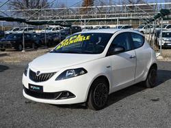 LANCIA YPSILON 1.2 69 CV 5 porte GPL Gold