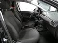 OPEL CORSA 1.2 5 porte n-Joy