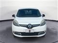 RENAULT SCENIC XMod 1.5 dCi 110CV Limited