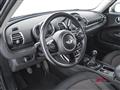 MINI CLUBMAN One D  1.5 One D Business