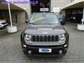 JEEP RENEGADE 1.3 T4 150 CV DDCT LIMITED