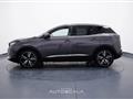 PEUGEOT 3008 PHEV Hybrid4 300cv e-EAT8 GT