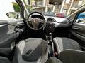 FIAT PUNTO 1.3 MJT II 75 CV 5 porte Lounge