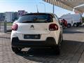 CITROEN C3 PureTech 83 S&S Max