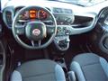 FIAT PANDA 0.9 TwinAir METANO NEOPATENTATI