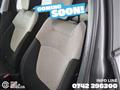 RENAULT CAPTUR TCe 12V 90 CV Business - Ok Neopatentati