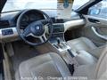 BMW SERIE 3 320Cd cat Cabrio