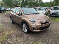 FIAT 500X 1.4 MultiAir 140 CV DCT Lounge