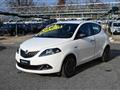 LANCIA YPSILON 1.2 69 CV 5 porte GPL Gold