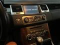 LAND ROVER RANGE ROVER SPORT 3.0 SDV6 HSE GARANZIA 24 MESI