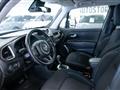 JEEP RENEGADE 1.6 Mjt DDCT 120 CV Limited