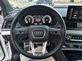 AUDI Q5 SPORTBACK SPB 40 TDI quattro S tronic S line