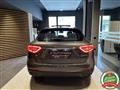 MASERATI LEVANTE V6 Diesel AWD Granlusso