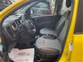 FIAT PANDA CROSS 0.9 TwinAir Turbo S&S 4x4 -PREZZO REALE !