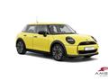 MINI NEW COOPER 5 PORTE 5 PORTE CLASSIC