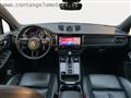 PORSCHE MACAN 2.0 full optional iva esposta