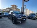 CITROEN C3 AIRCROSS BlueHDi 110 S&S Shine