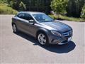 MERCEDES CLASSE GLA Business GLA 200 D