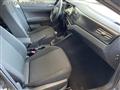 VOLKSWAGEN POLO 1.0 EVO 5p. Comfortline BlueMotion Technology