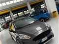 FORD FIESTA Active 1.0 Ecoboost  con promo "PANERO PLUS"