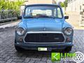 AUSTIN ROVER MINI iscritto ASI